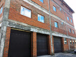 Avtomobilnyye tekhnologii (Krasnorechenskaya Street, 92У), car service, auto repair