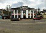 ЛамМаркет (ул. Барышникова, 3), напольные покрытия в Орехово‑Зуево