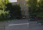 Center For Rehabilitation Technology Inva (Promyshlennaya Street, 11с3), disability aids