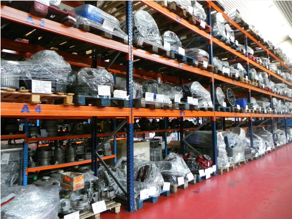 Интернет Магазин Truck Отзывы О Магазине