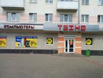 Магазин Техно 24