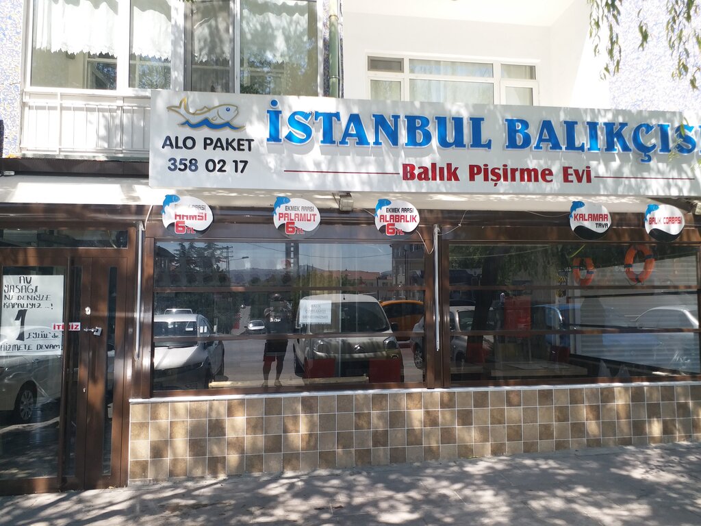 istanbul balikcisi