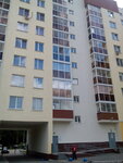 Tovarishchestvo sobstvennikov nedvizhimosti Ivolga (mikrorayon Shirokaya Rechka, Anatoliya Muranova Street, 18), hoa, junta directiva de snt