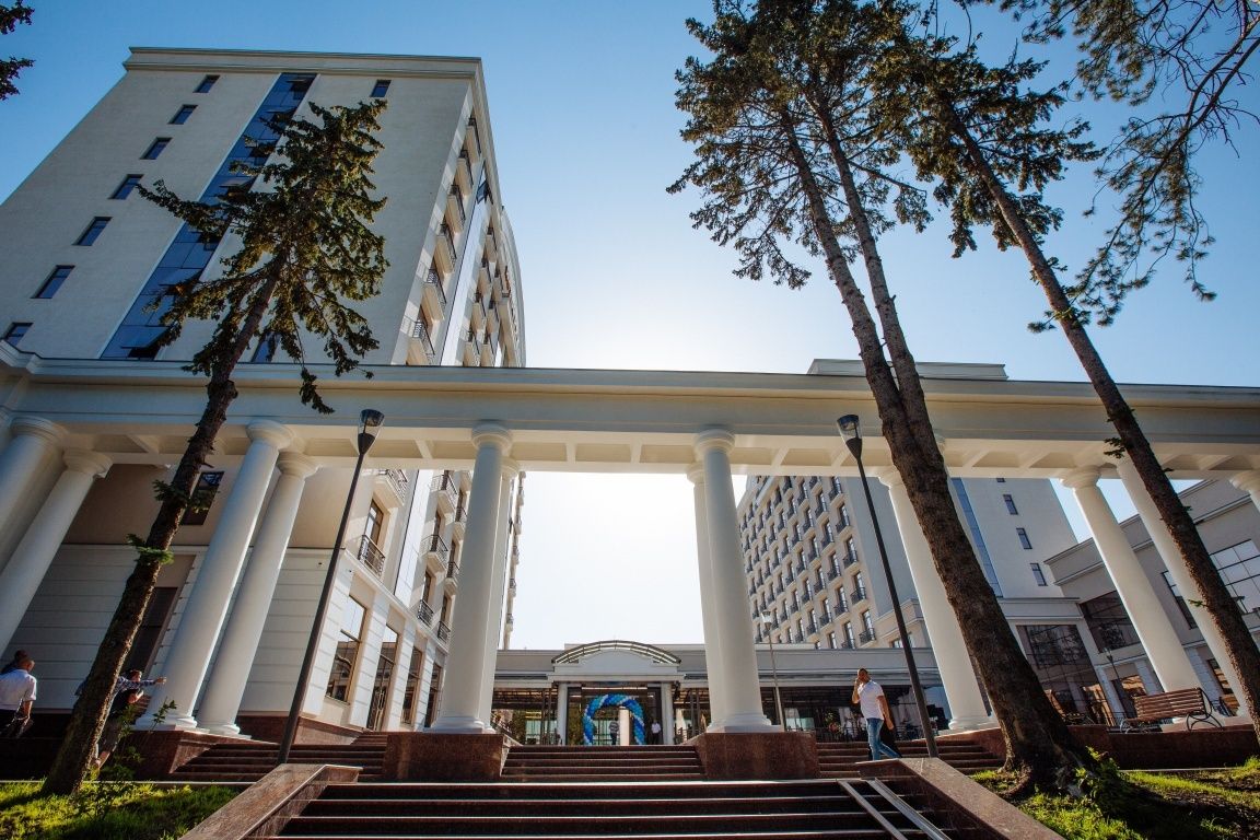 Фото Источник