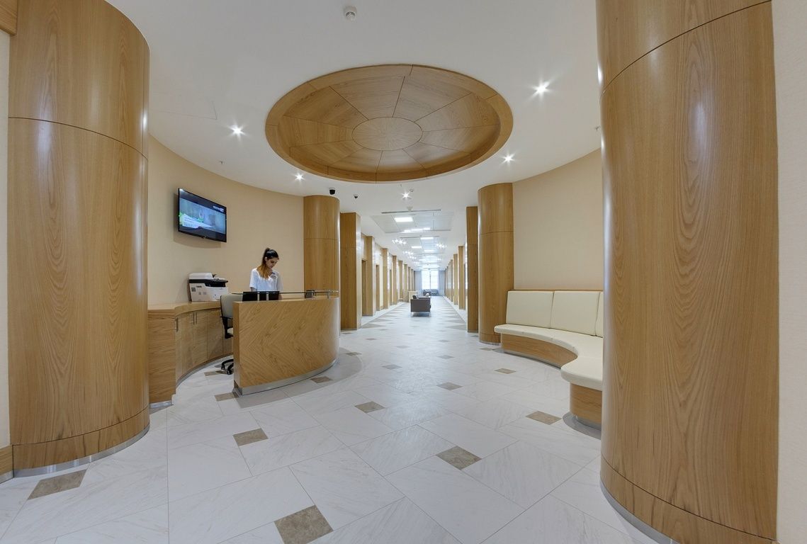 Фото Источник