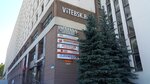 Vitebsk. biz (ул. Гоголя, 14), информационный интернет-сайт в Витебске