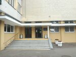 Проектный институт Белгипрозем (ул. Казинца, 86, корп. 3), кадастровые работы в Минске