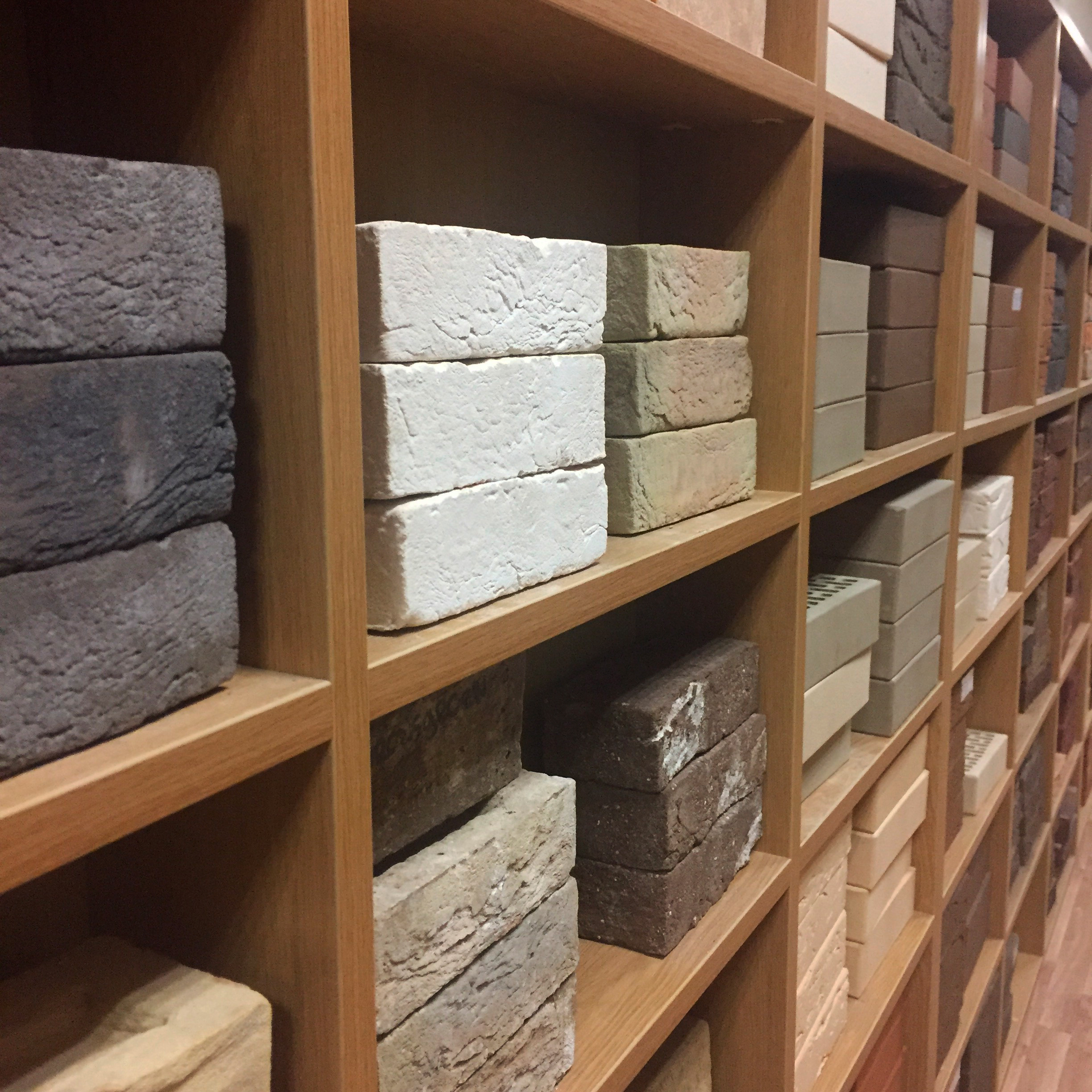 Бизнес идея эконом кирпич