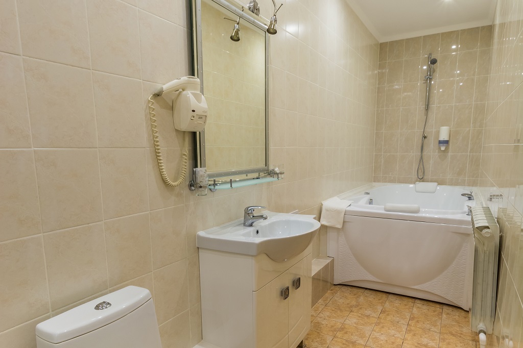 Фото Погости.ру на Алексеевской