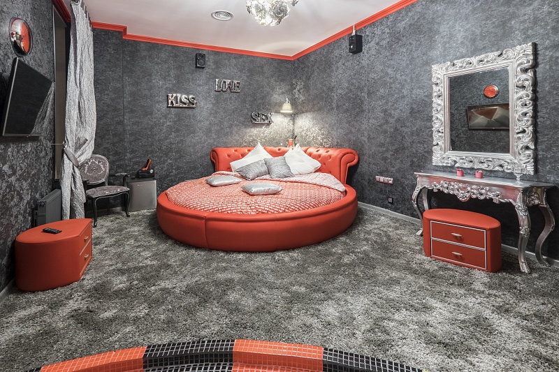 Фото Погости.ру на Алтуфьевском Шоссе