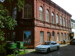 Фото 3 Кнопка