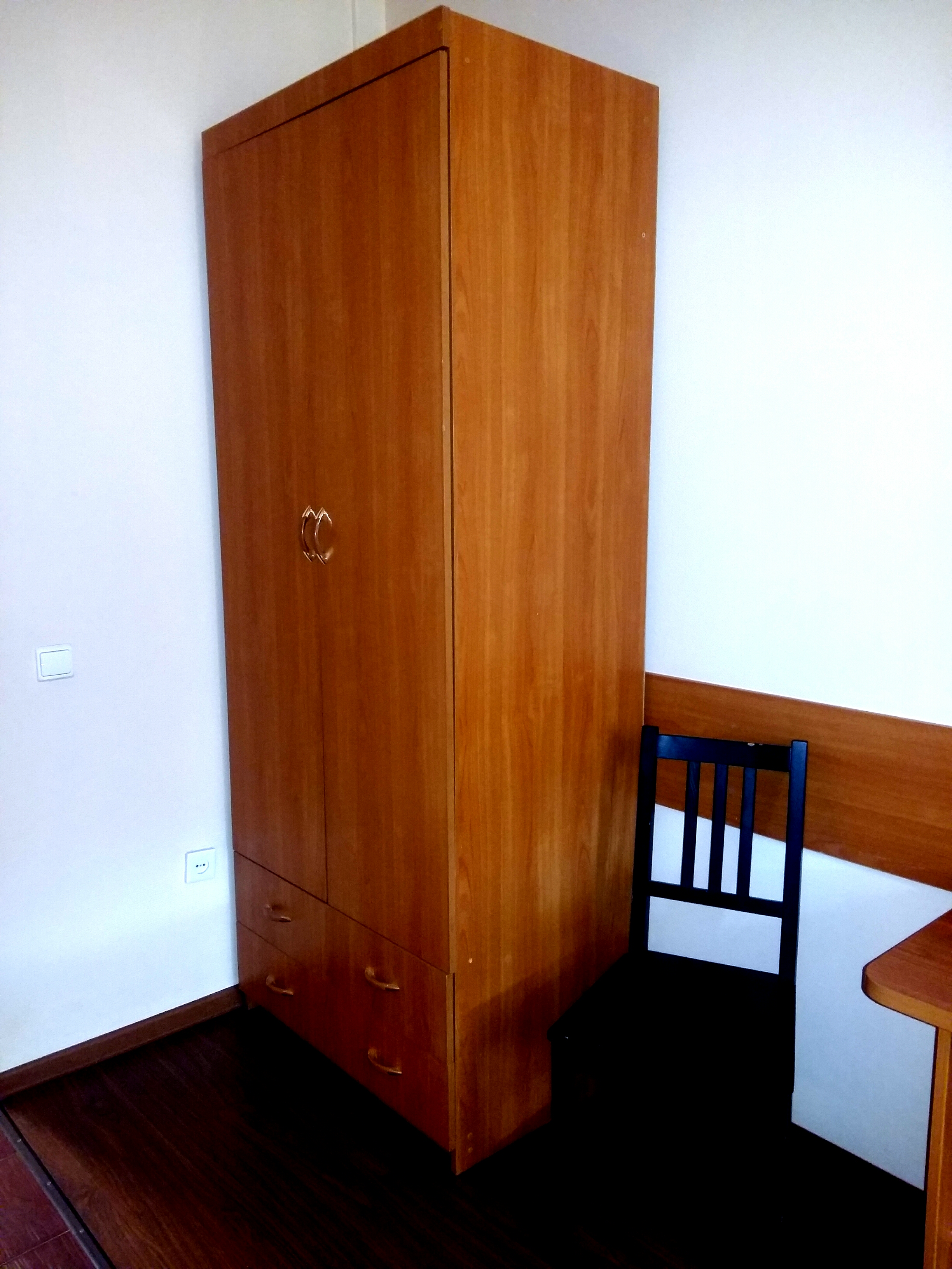 Фото Абсолют