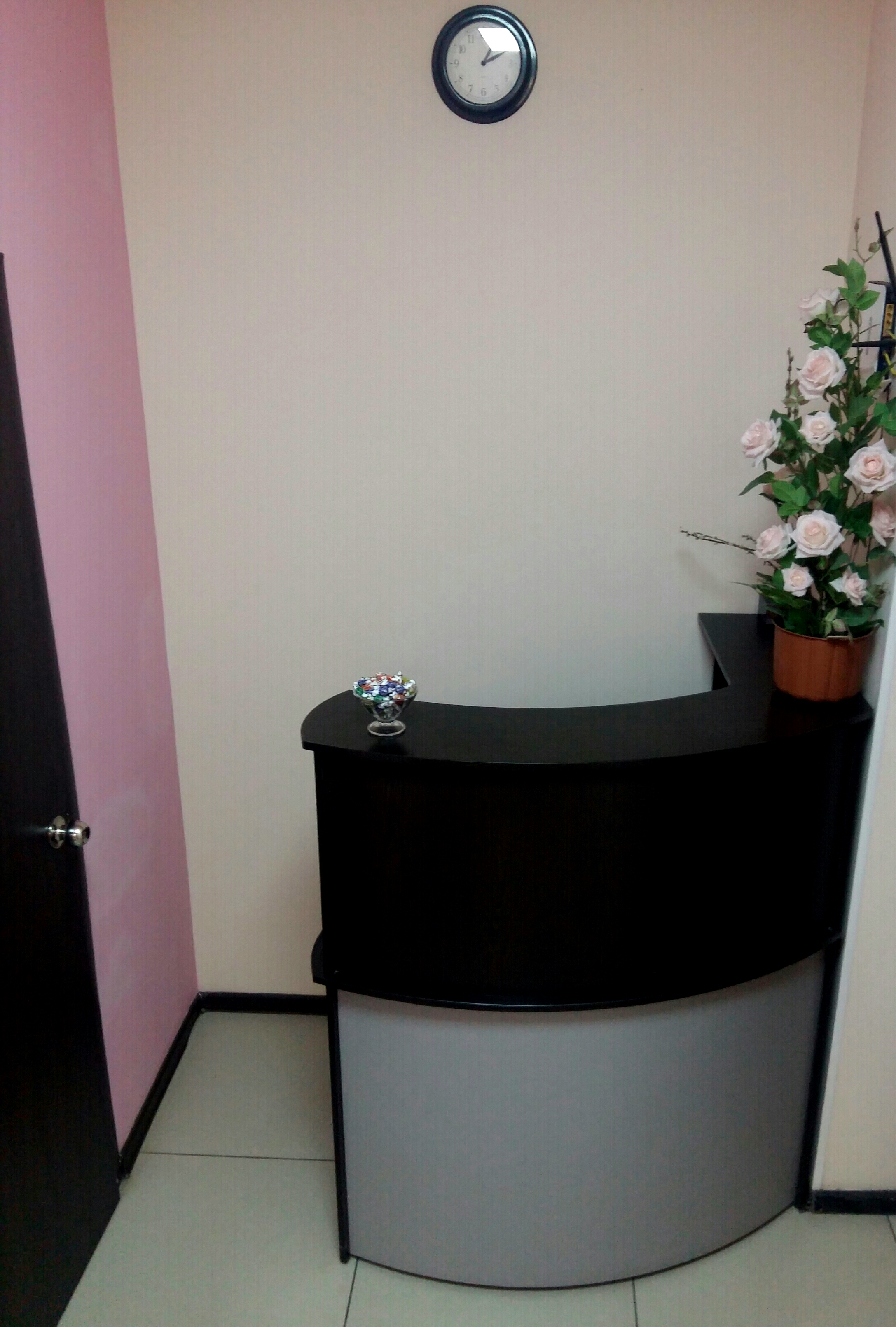 Фото Абсолют