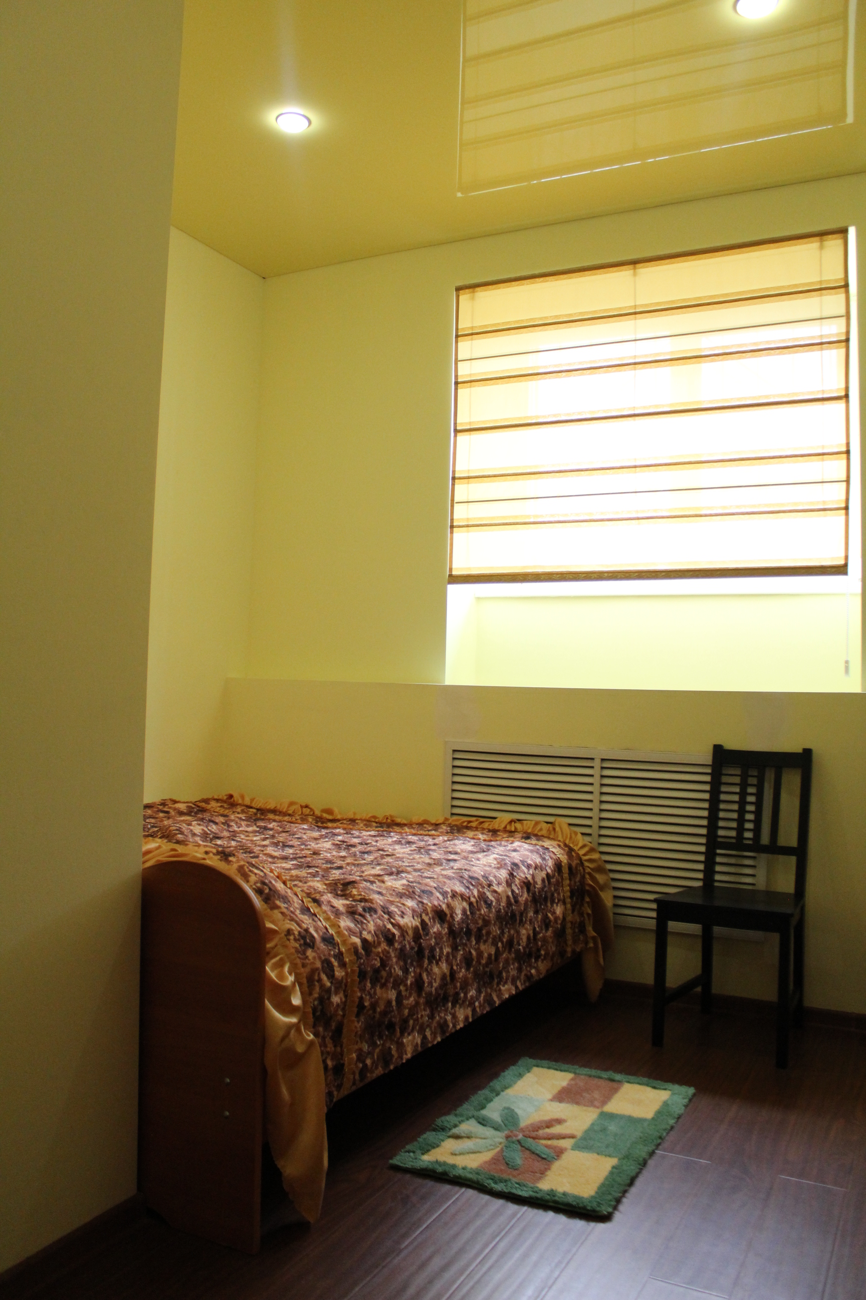 Фото Абсолют