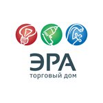 Era (prospekt Lenina, 95), electronic goods store