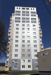 LLC Psk ArhS (Nauchny Drive, 10), design institute