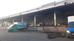 Норд Стрим (Initsiativnaya Street, 15), fish and seafood