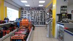 Фото 4 Сервисный центр Мастер