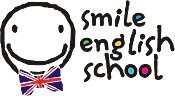 Smile English School