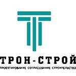 Трон-Строй (Дубининская ул., 63, стр. 10, Москва), строительная компания в Москве