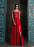 Internet-magazin Indress (Aviakonstruktora Ihoria Sikorskoho Street, 1), bridal salon