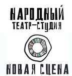 Logotipo