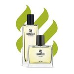 Magazin parfyumerii Bargello Parfume (Yuriia Haharina Avenue, 3), perfume and cosmetics shop