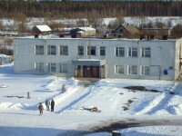 Лодейнопольский район карта шамокша