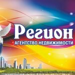 Агентство недвижимости Регион (бул. Правды, 7, Дзержинск), агентство недвижимости в Дзержинске