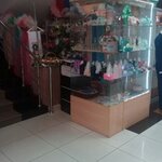 Celebrity (Dzerzhinskogo Street, 53), organization of events