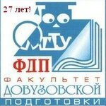 Logotipo