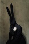 Big Black Rabbit (Глинищевский пер., 3), маркетинговые услуги в Москве