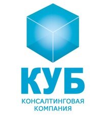 Куб