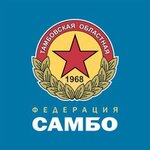Logotipo