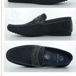 Magazin Bertoni (Marshala Bazhanova Street, 4), children's shoe shop