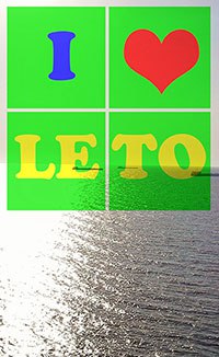 Фото Дом Leto