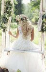 FlowerShop (Kharkiv, Rizdviana Street), flowers and bouquets delivery