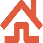 Mkt-7 (Vasylia Kasiiana Street, 2/1), hardware store