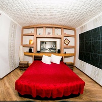 Фото Империал