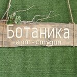 Botanika (Karla Marksa Avenue, 23), courses and master classes
