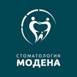 Stomatologiya Modena (Oleny Pchilky Street, 5) ، عيادات الأسنان