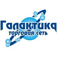 Сеть Магазинов Галактика