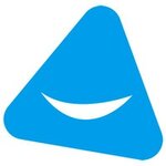 شعار
