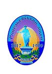 Odessky natsionalny universitet im. I. I. Mechnikova Rishelyevsky litsey (Yelisavetynska vulytsia, 5), lyceum