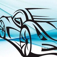 Zpch Online Magazin Avtozapchastej I Avtotovarov Prosp Kirova 10 Kirovo Chepeck Rossiya Yandeks Karty