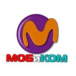 Мобиком (ул. Халтурина, 1), ремонт телефонов в Петергофе