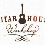 Guitarhouse.by (vulica Hatajevicha, 9), music store