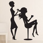 Глория (ulitsa Tortseva, 2В), beauty salon