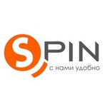Spin (Shvetsova Street, 23Б), supermarket