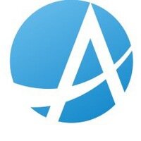 Атмосфера улыбки